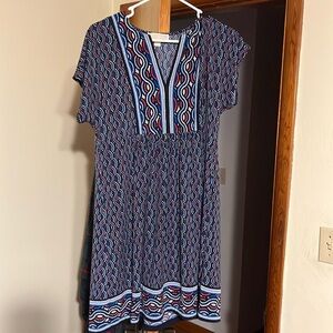 MICHAEL Michael Kors Size M